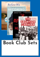 Book_Club_Sets