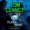 Tom_Clancy_flash_point