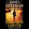 The_jailhouse_lawyer