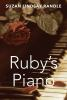 Ruby_s_piano