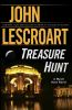 Treasure_Hunt