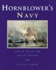 Hornblower_s_navy