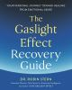 The_gaslight_effect_recovery_guide