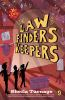 The_law_of_finders_keepers