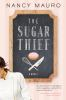 The_sugar_thief