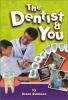 The_dentist___you