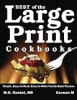 Best_of_the_large_print_cookbooks