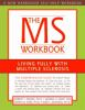 The_MS_workbook