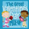 The_Great_Valentine_s_Day_mix-up