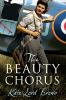 The_beauty_chorus