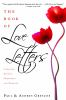 The_Book_of_love_letters