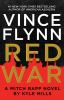 Vince_Flynn_Red_war