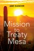 Mission_to_Treaty_Mesa