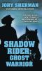 Shadow_rider