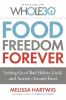 Food_freedom_forever