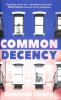 Common_decency