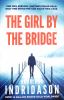 The_girl_by_the_bridge