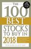 The_100_best_stocks_to_buy_in_2018