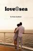 love_sea