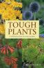 Tough_plants