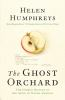 The_ghost_orchard