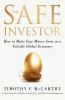 The_safe_investor