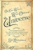 Old_Father_William_s_well-ordered_universe