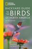 Backyard_guide_to_the_birds_of_North_America