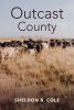 Outcast_county