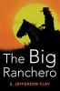 The_big_ranchero