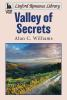 Valley_of_secrets
