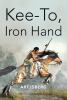 Kee-To__Iron_Hand