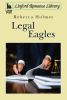 Legal_eagles
