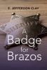 A_badge_for_Brazos