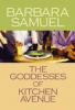 The_goddesses_of_Kitchen_Avenue