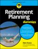 Retirement_planning
