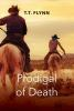 Prodigal_of_death