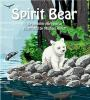 Spirit_bear