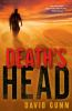 Death_s_head