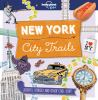 New_York_City_trails