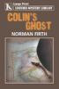 Colin_s_ghost