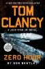Tom_Clancy_Zero_hour