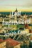 Last_impressions