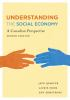 Understanding_the_social_economy
