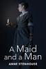 A_maid_and_a_man