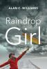 Raindrop_girl