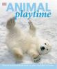 Animal_playtime