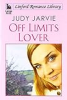 Off_limits_lover