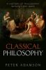 Classical_philosophy