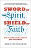 Sword_of_the_spirit__shield_of_faith